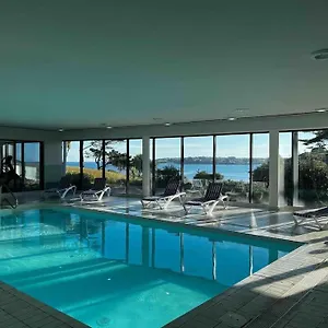 book here