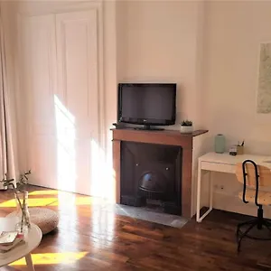 Le Duguesclin-4 Pers Saxe Gambetta Lyon